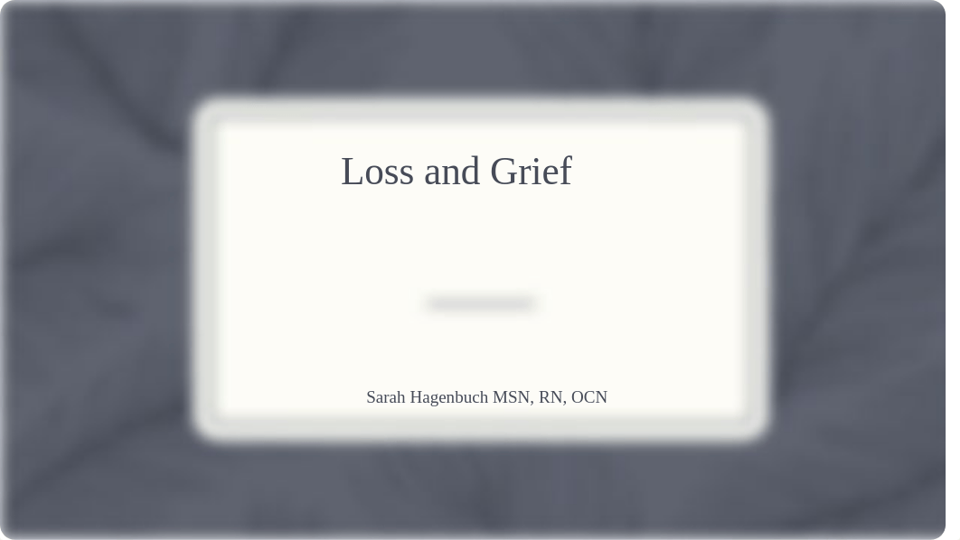 GRIEF AND LOSS.pptx_d2ucwlox9rk_page1