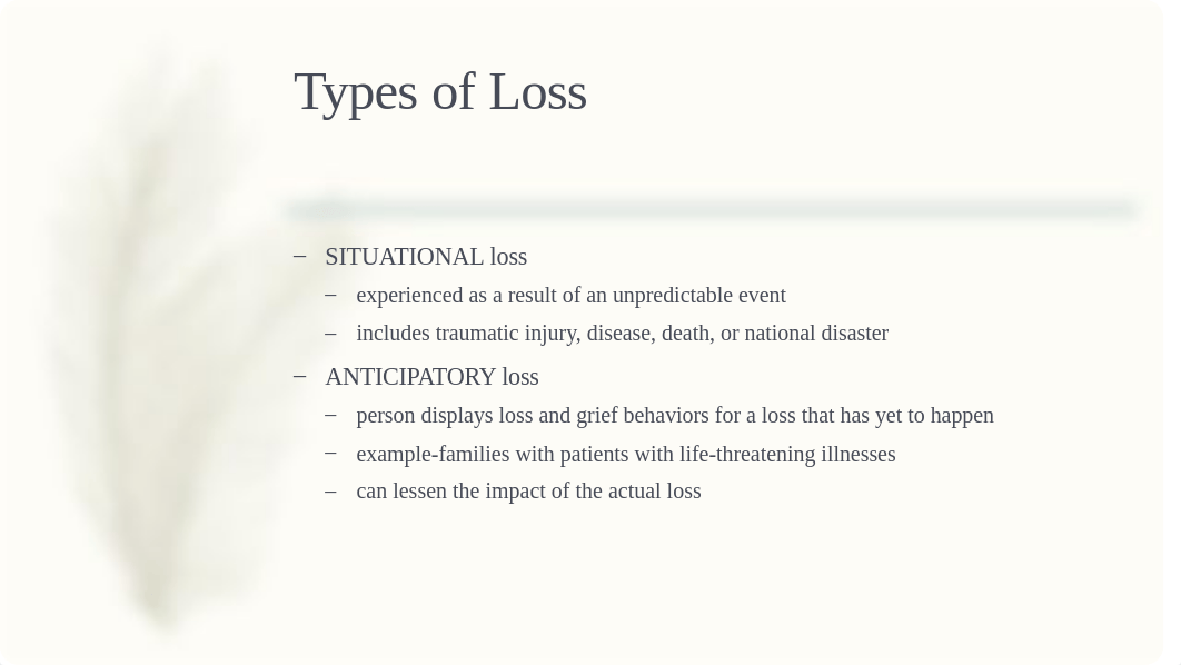 GRIEF AND LOSS.pptx_d2ucwlox9rk_page5