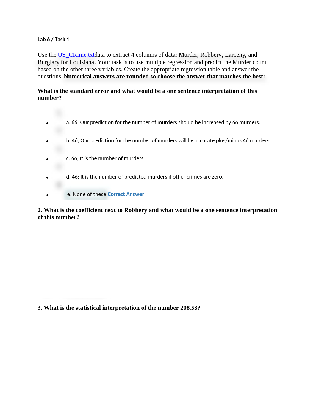 Lab 6.docx_d2ud0a638v4_page1