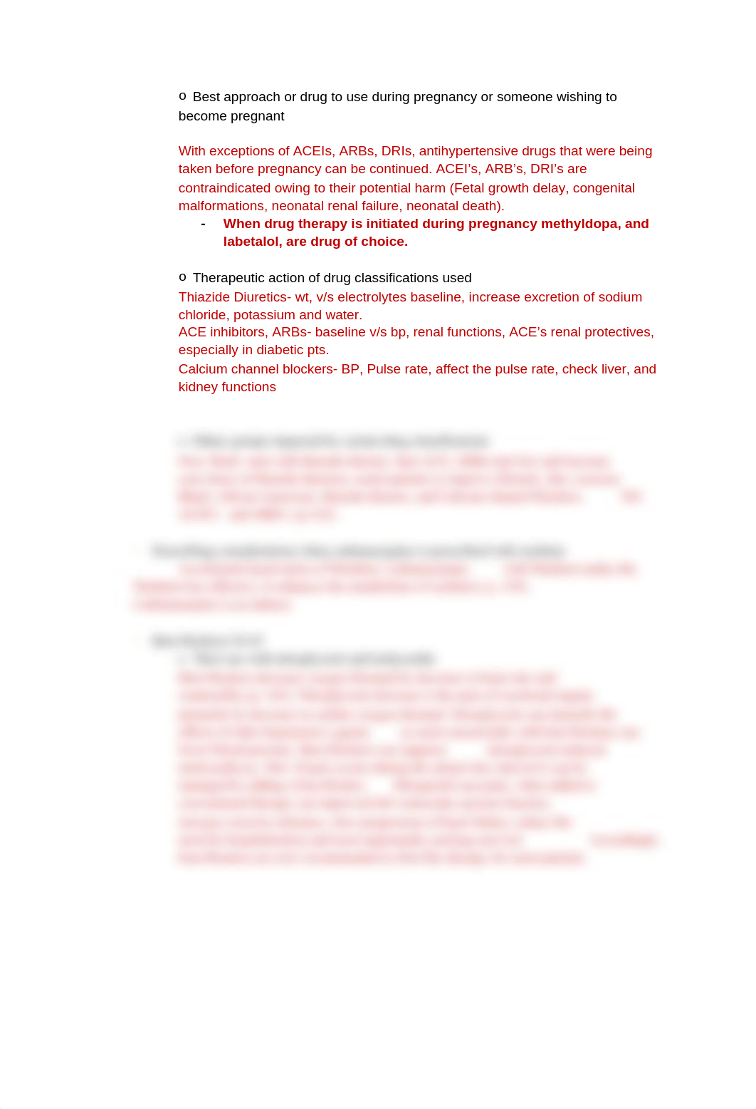 NR565 Pharm- Midterm Week 3.docx_d2ud1u9j7ay_page2