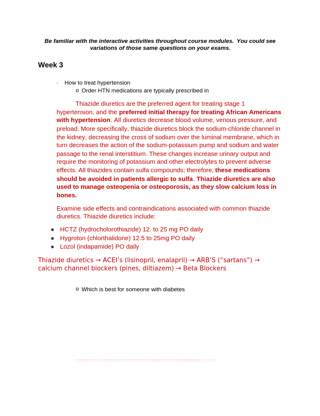 NR565 Pharm- Midterm Week 3.docx_d2ud1u9j7ay_page1