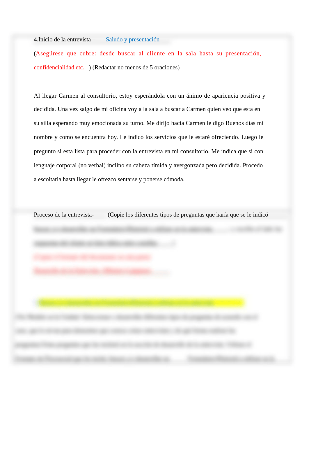 Trabajo Final Formato Escrito Kiana Cartagena.docx_d2ud2macoac_page3