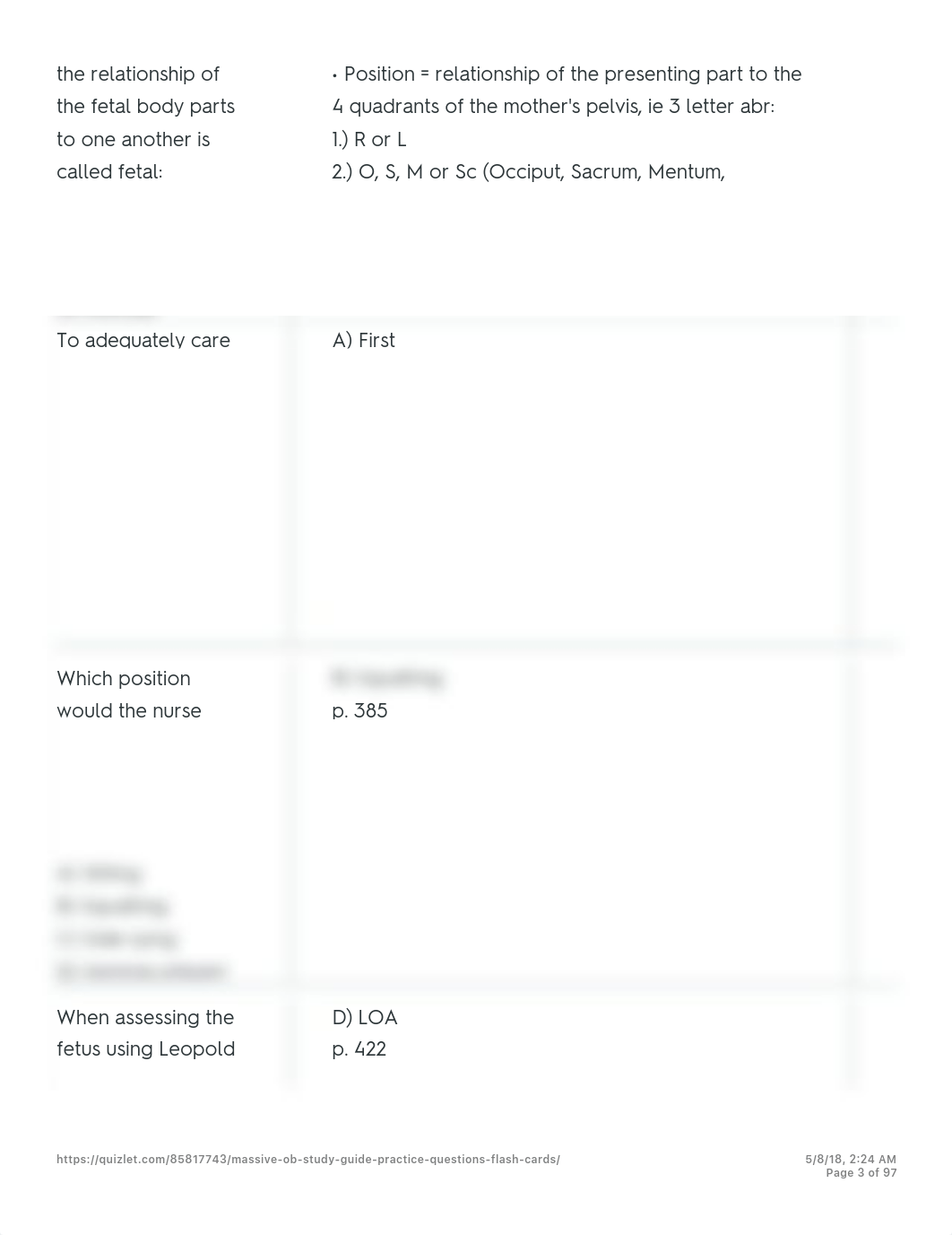 Massive OB Study Guide_d2ud54ny11m_page3