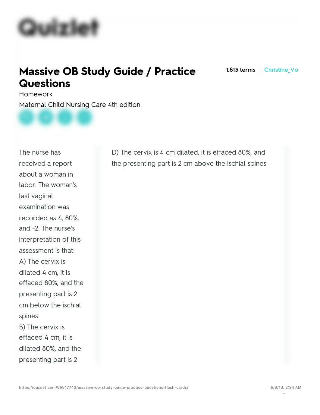 Massive OB Study Guide_d2ud54ny11m_page1