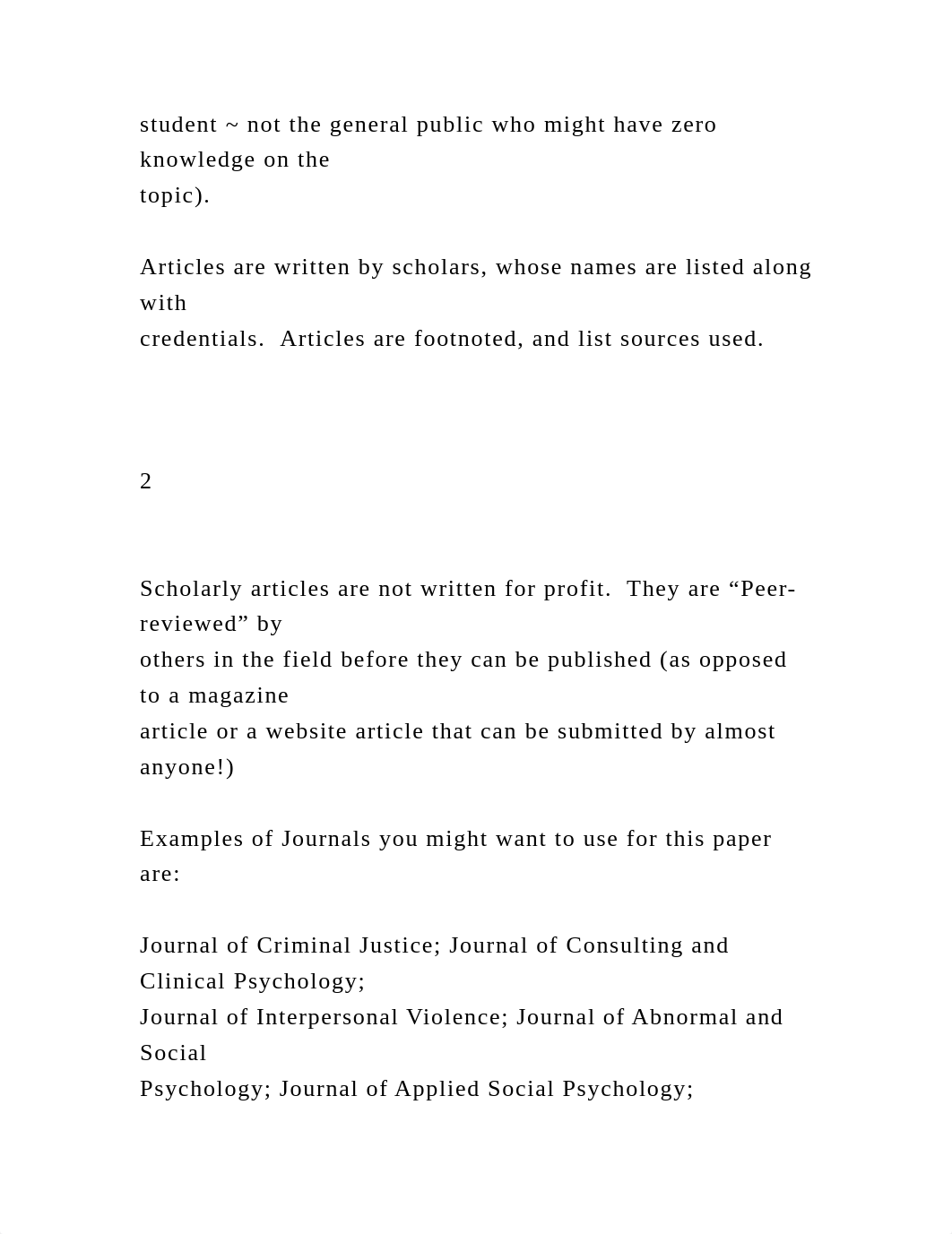 1  Research Paper (due Week 7 October 11, 2020) I..docx_d2ud8z5lsa0_page4