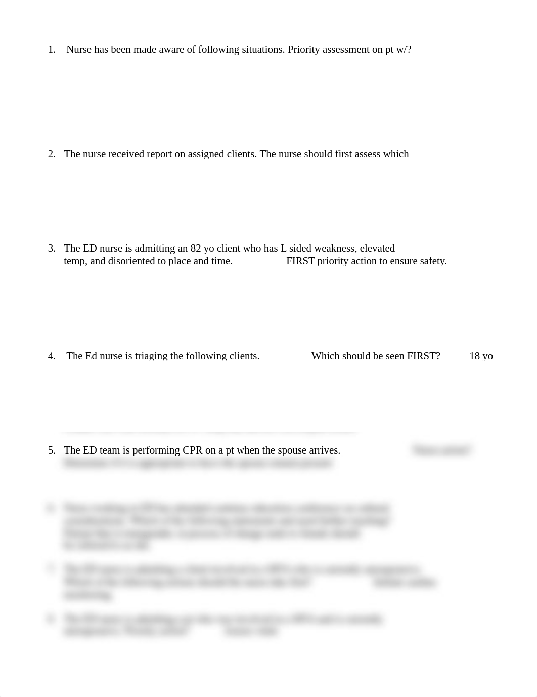 misc questions.docx_d2udakgnodg_page1