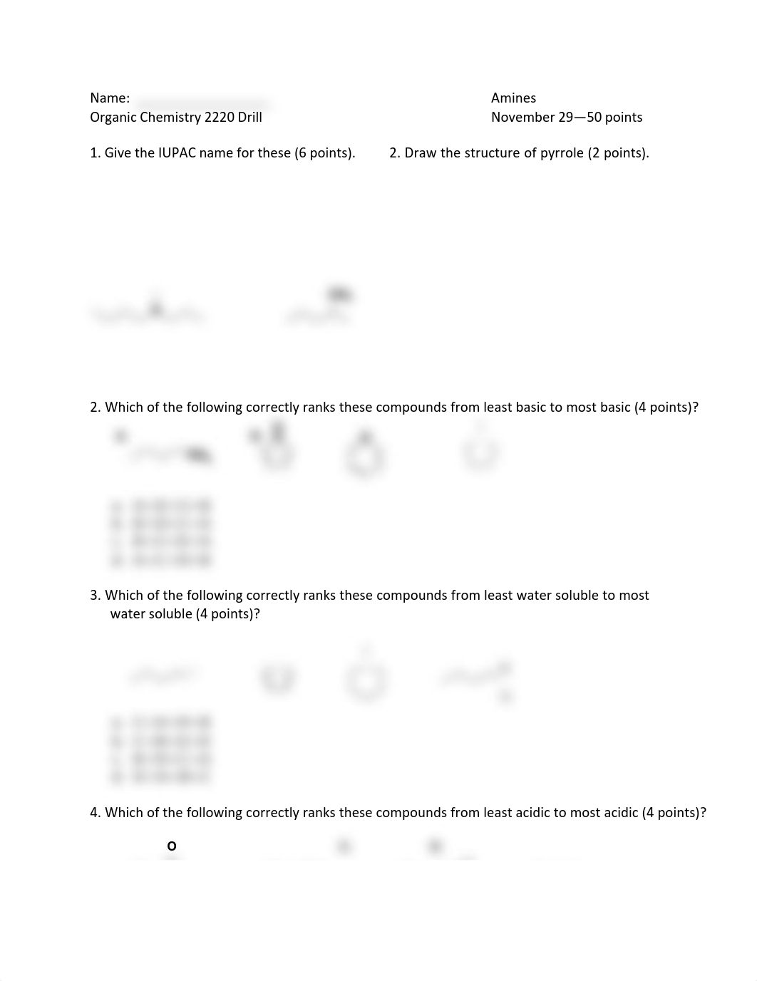 Drill Test 10 Amines.pdf_d2udc0mgspk_page1