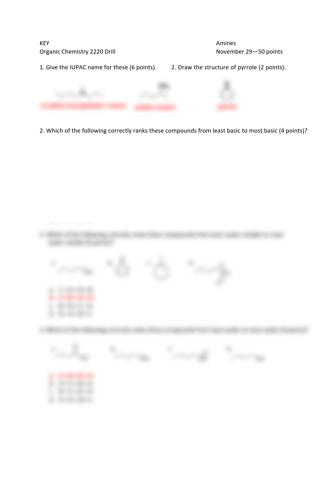 Drill Test 10 Amines.pdf_d2udc0mgspk_page3