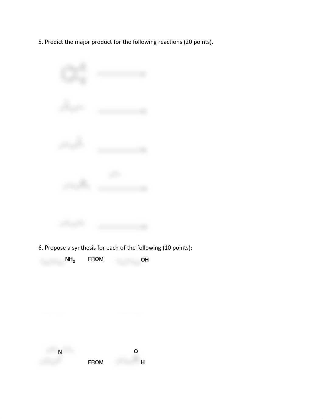 Drill Test 10 Amines.pdf_d2udc0mgspk_page2