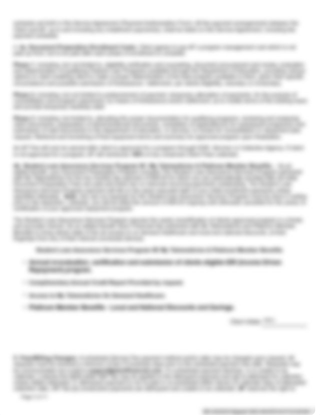 ClixSign_Alum_Financial_Agreement_-_Uploaded_Debt_Input.pdf_d2udeweyvjo_page3