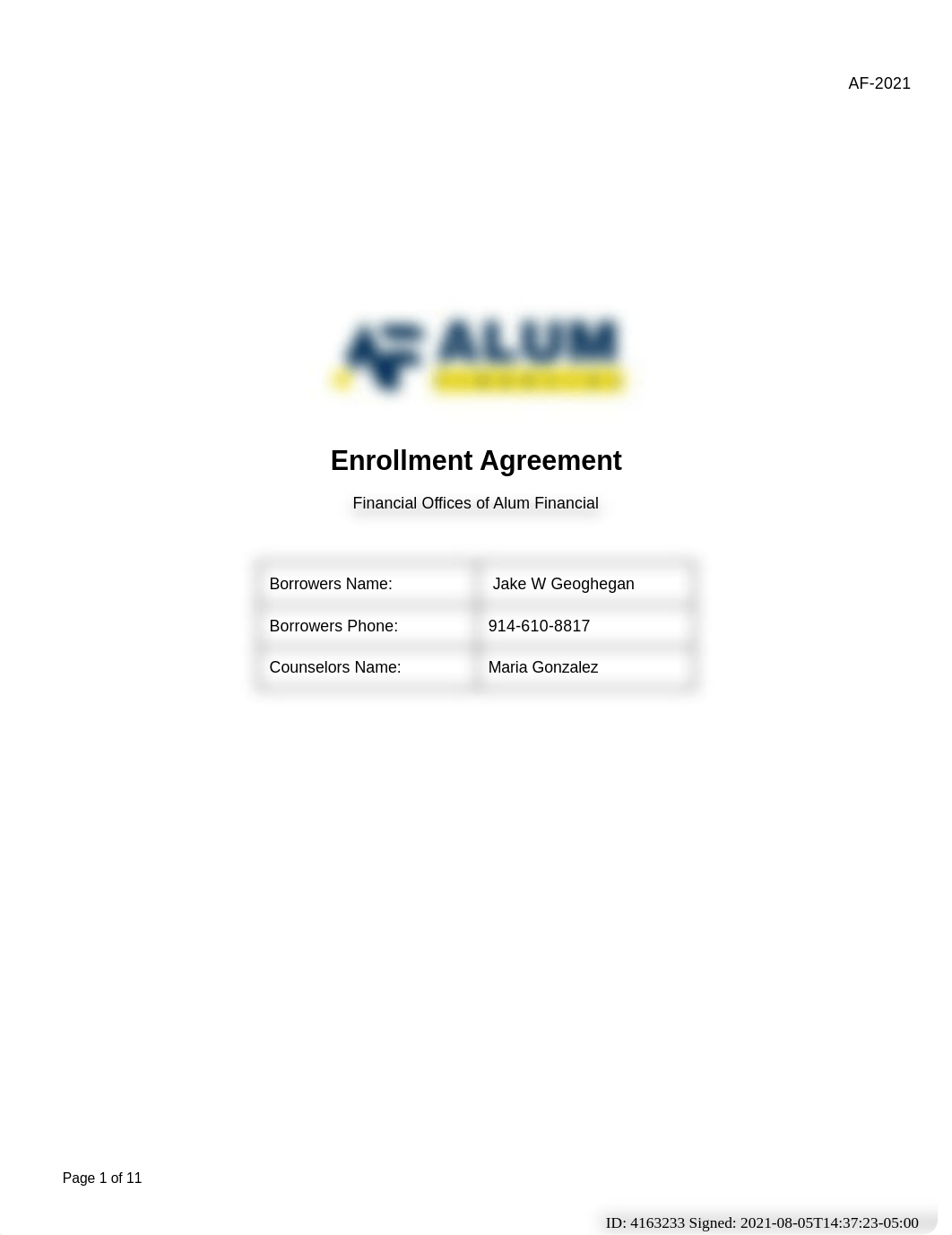 ClixSign_Alum_Financial_Agreement_-_Uploaded_Debt_Input.pdf_d2udeweyvjo_page1