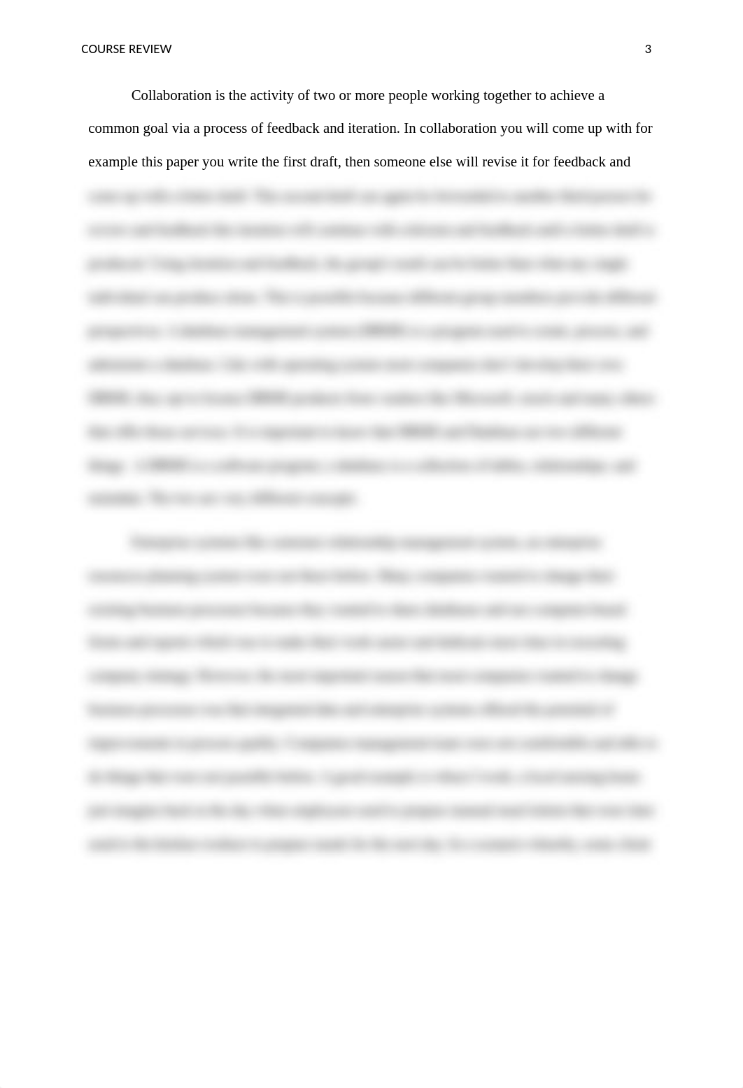 BBA 3551 Unit VIII Essay.docx_d2udxkxrpku_page3