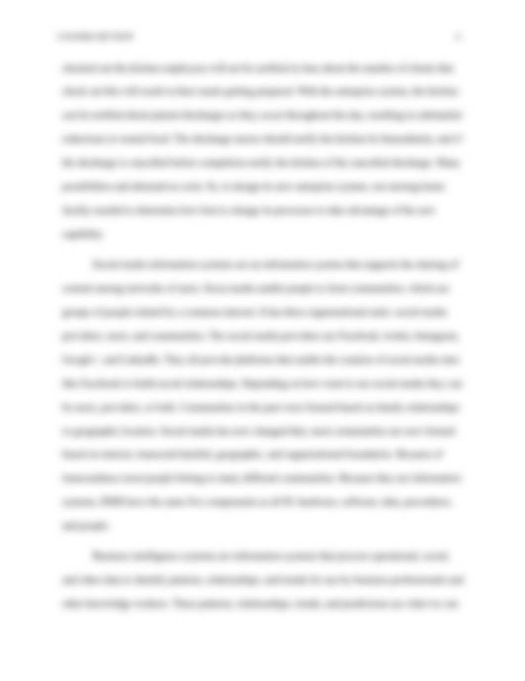 BBA 3551 Unit VIII Essay.docx_d2udxkxrpku_page4