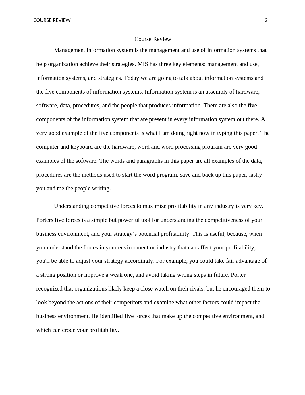 BBA 3551 Unit VIII Essay.docx_d2udxkxrpku_page2