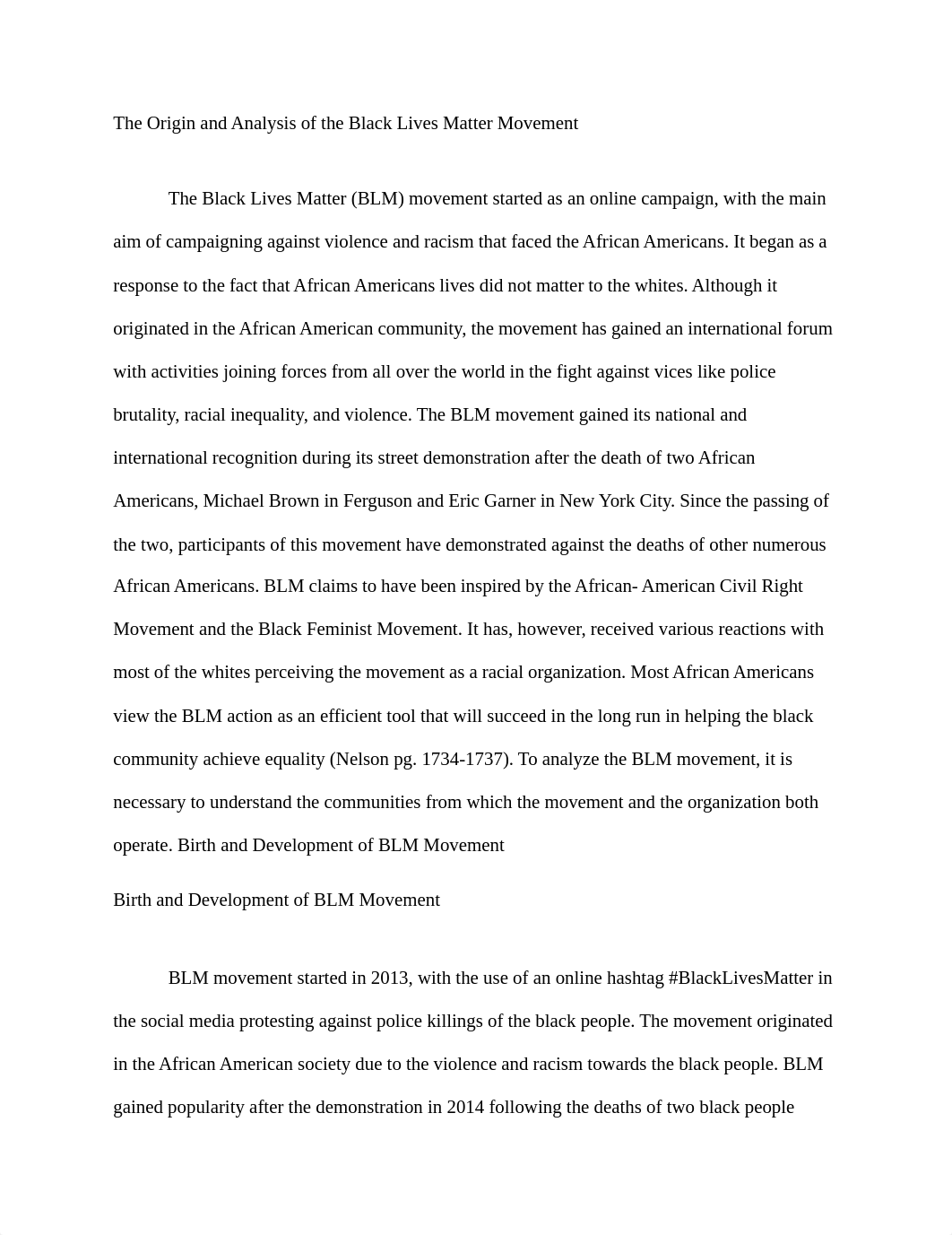 The Black Lives Matter Crmj ass 11.docx_d2ueeecco76_page1