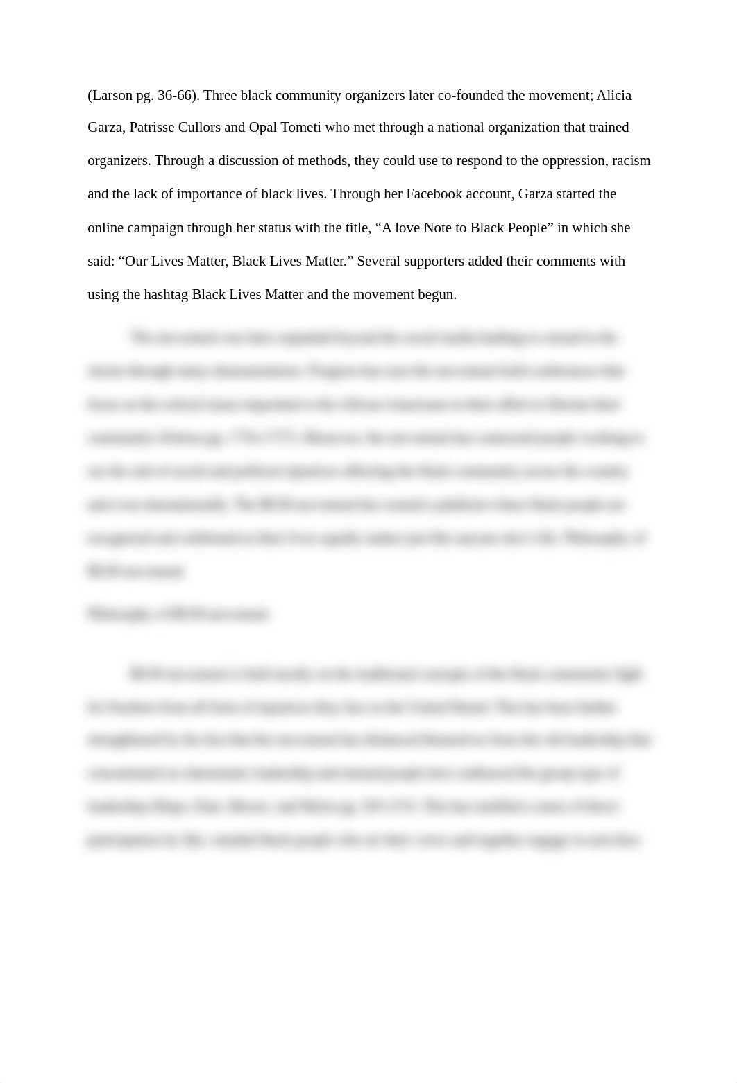 The Black Lives Matter Crmj ass 11.docx_d2ueeecco76_page2