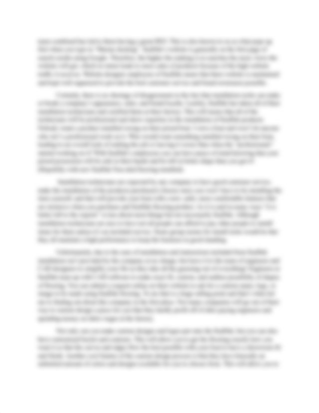 man3052_project.docx_d2ueftsgwj5_page3