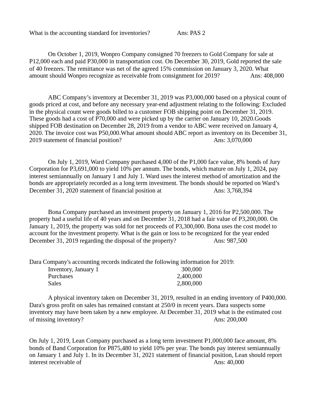 AUD Prelim.pdf_d2ueje1nv9f_page2