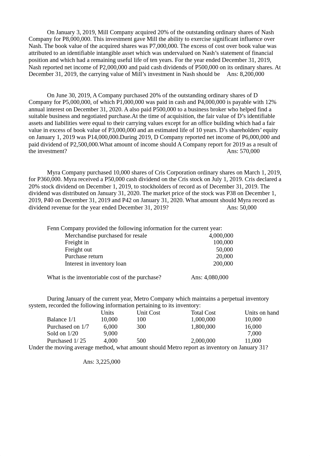 AUD Prelim.pdf_d2ueje1nv9f_page1