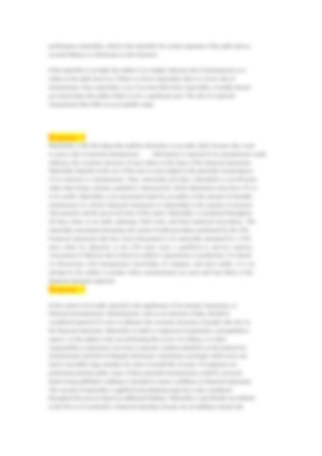 ACC_491_Wk_3_Discussion_-_Materiality[1].doc_d2uetx7x88g_page3