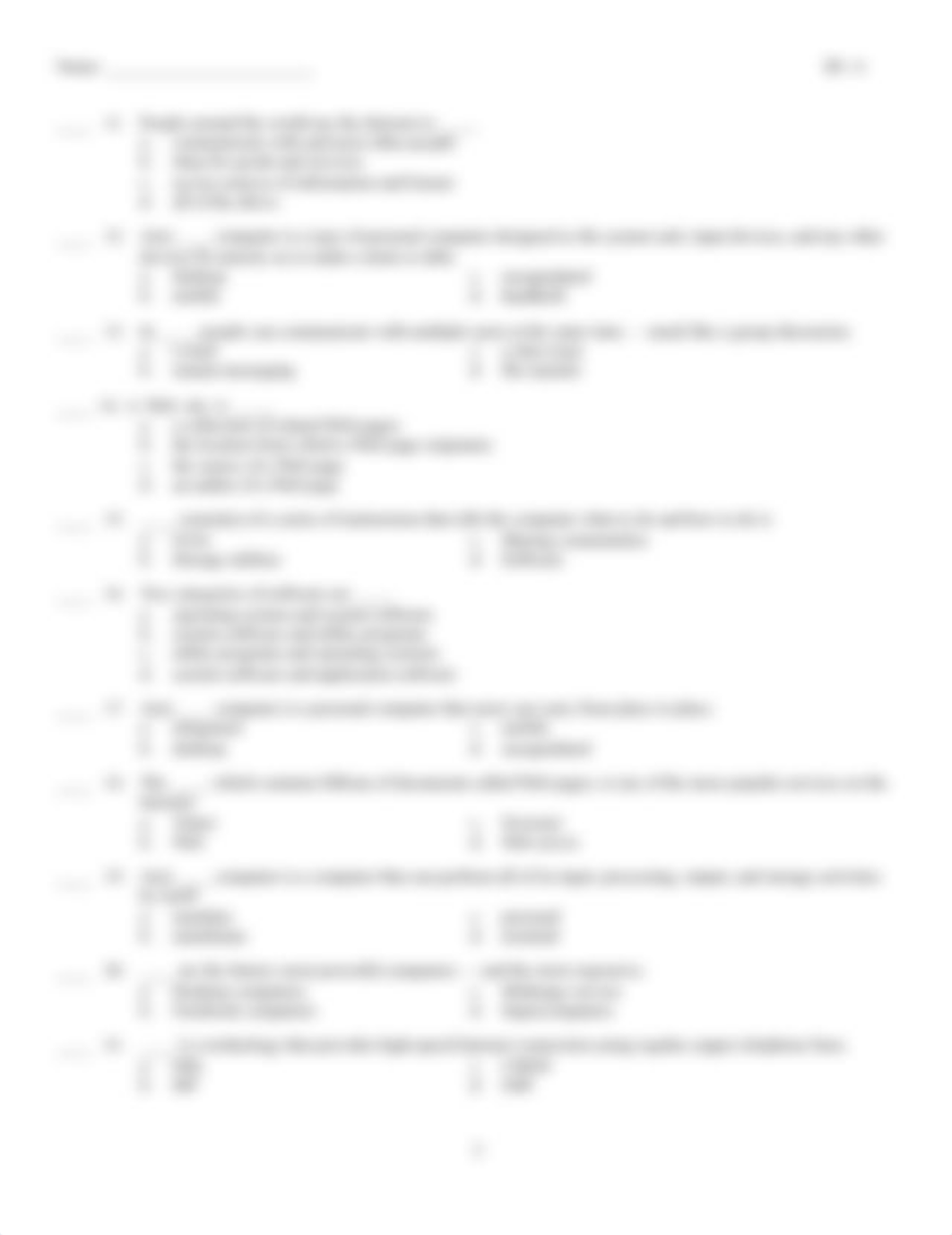 unit one test_d2uext8jre5_page2