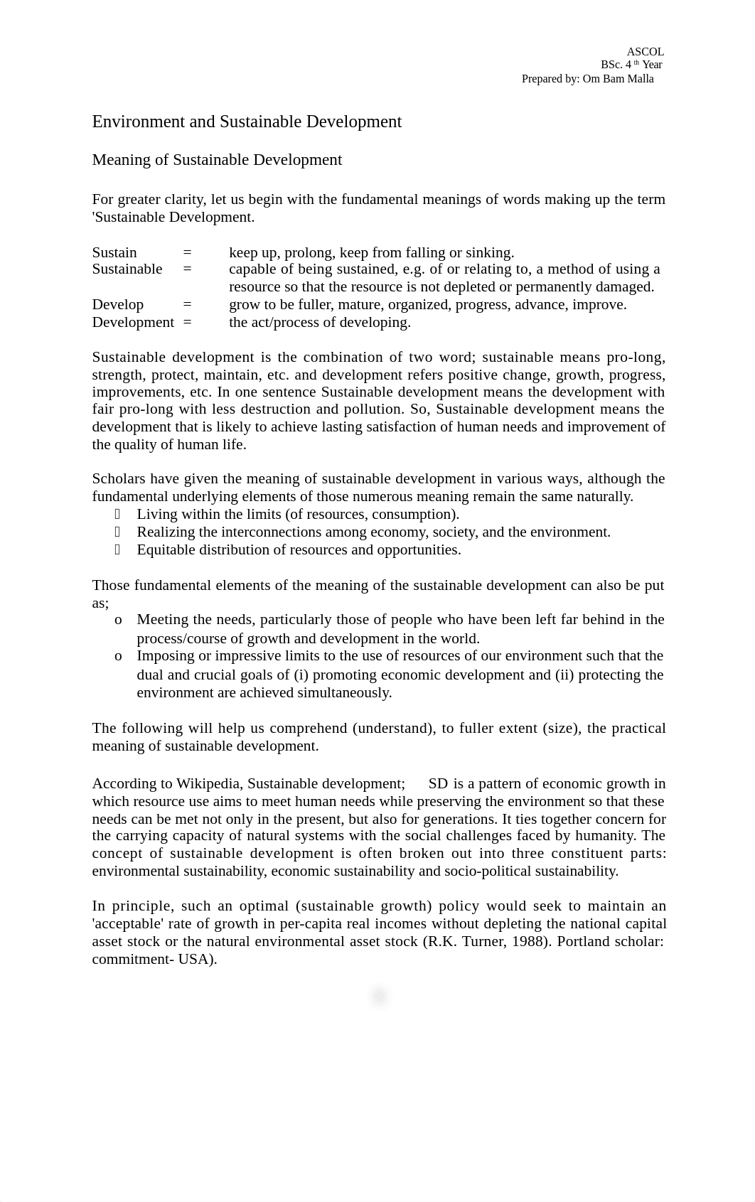 Environment and Sustainable Development.docx_d2uf17ig82e_page1