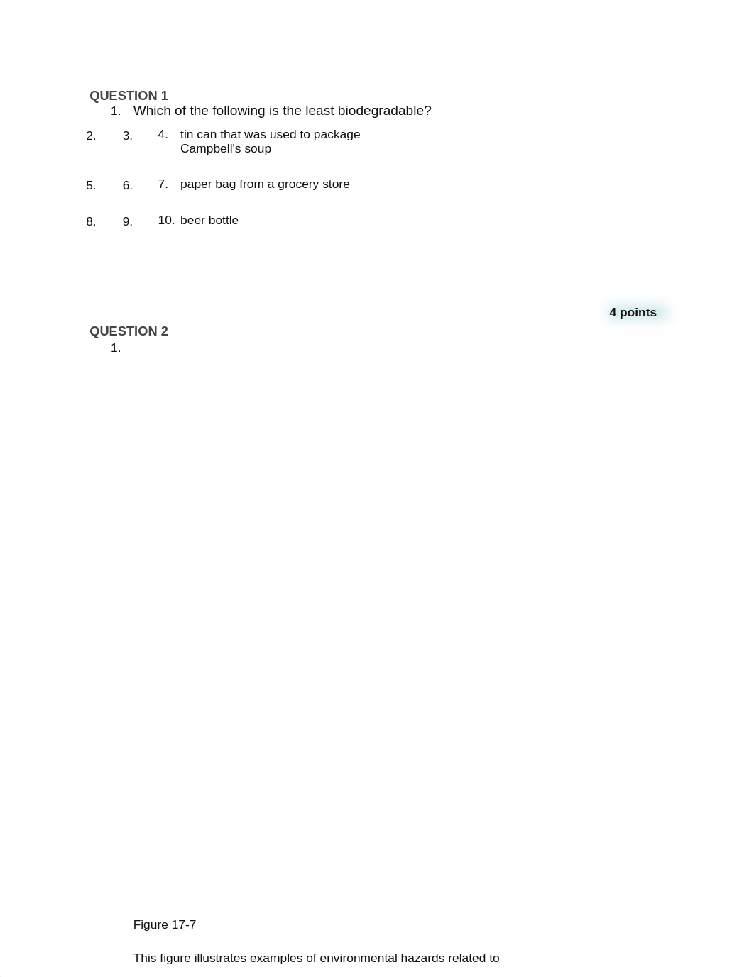 week 5 Quiz SCI 201_d2uf4ye6ok0_page1