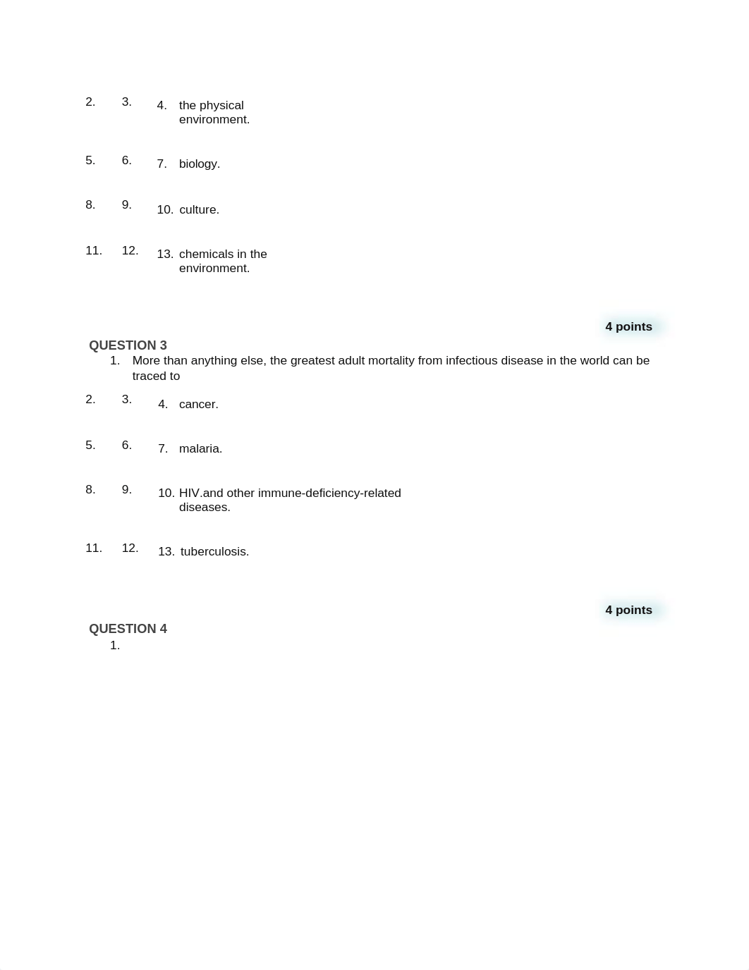 week 5 Quiz SCI 201_d2uf4ye6ok0_page2