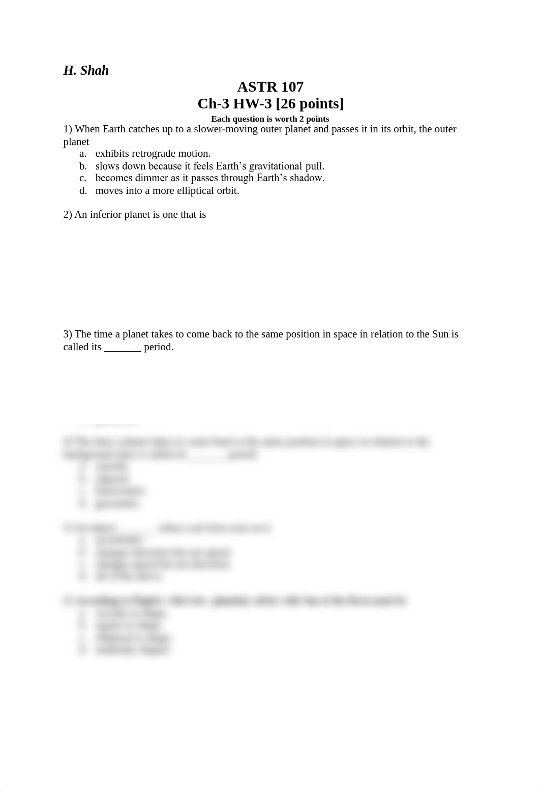 ASTR 107 - Ch-3 HW-3.pdf_d2uf5xsfxm9_page1