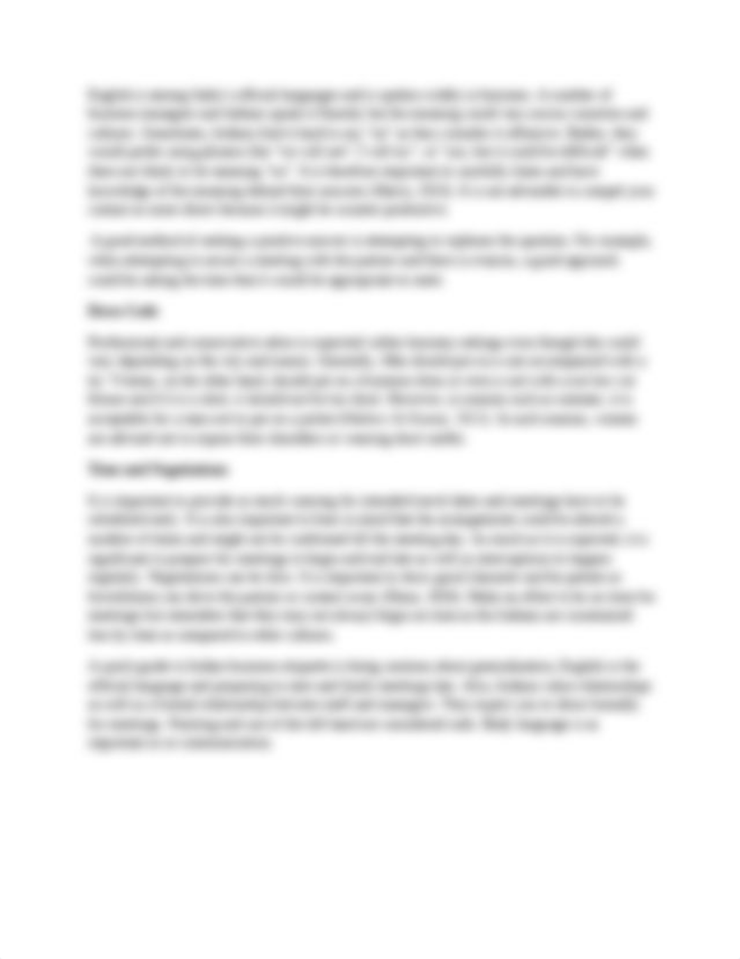 international business culture memo.docx_d2uf6rltfle_page2