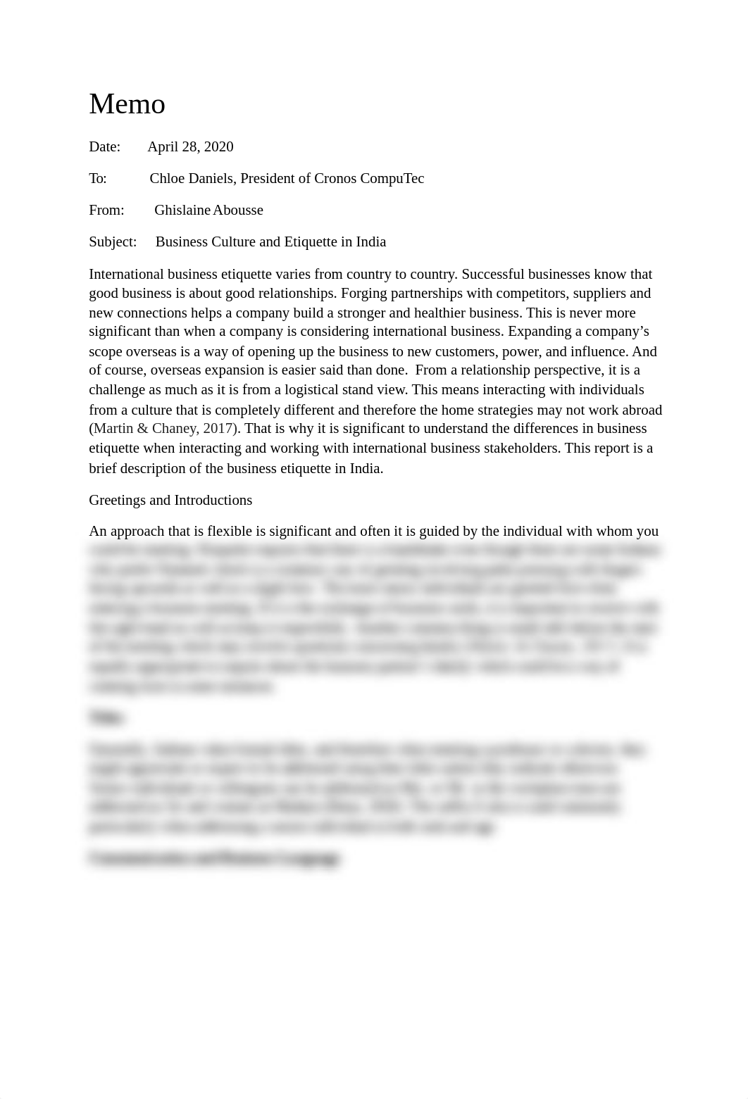 international business culture memo.docx_d2uf6rltfle_page1