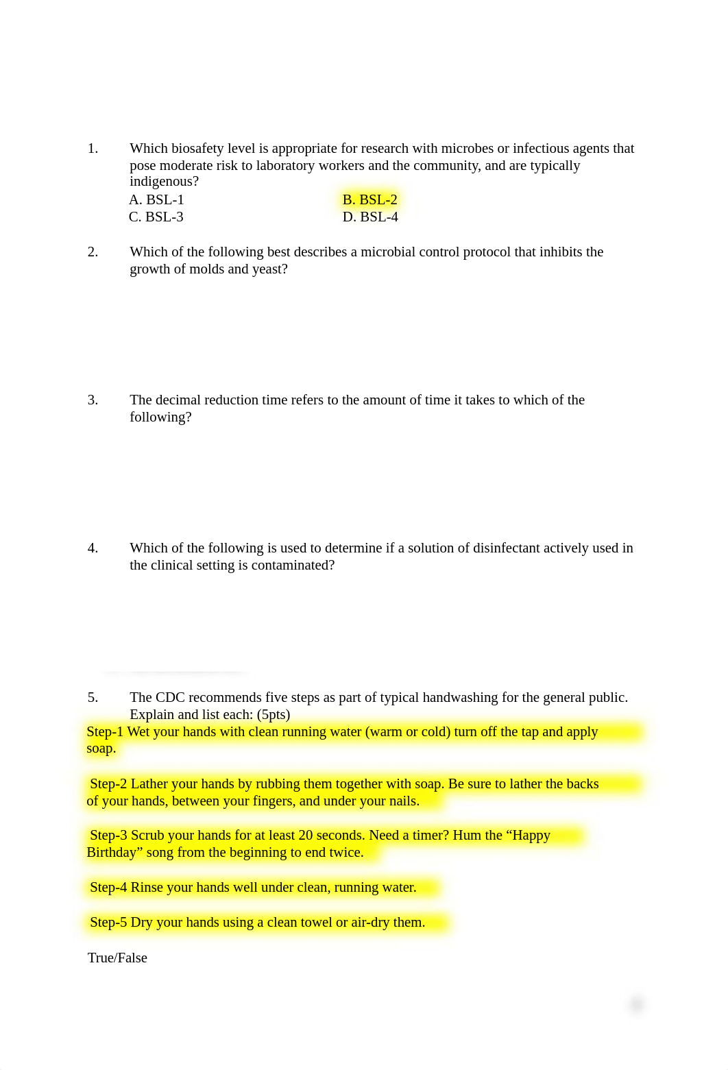 BIOL 2117L Hw# 4- G'Ana Brown.docx_d2uf6txl1s3_page2