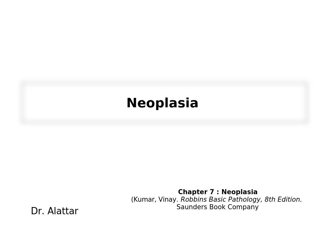 Chaper 3- Neoplasia_d2uf91twdf6_page1