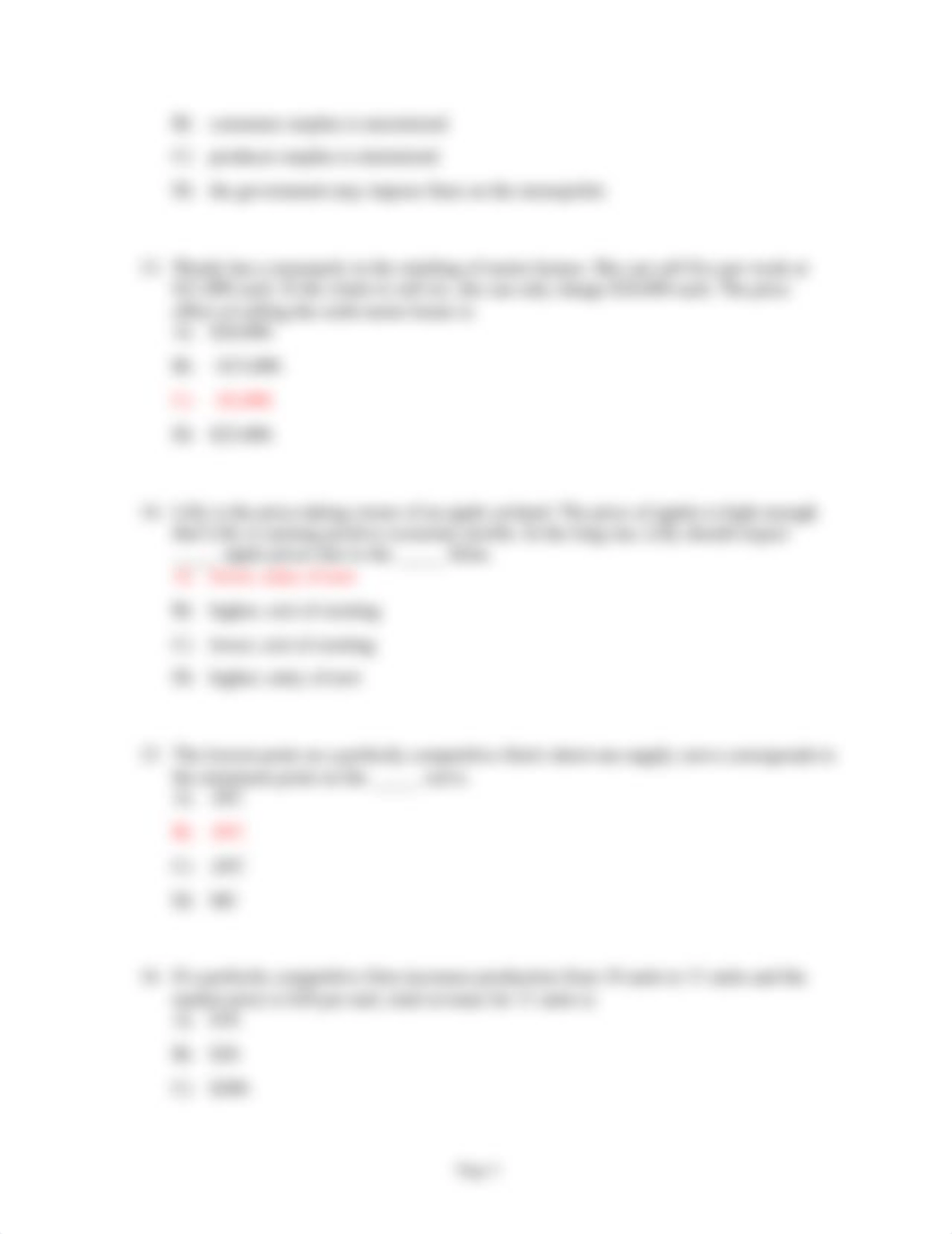 sample test 3 - answers.doc_d2ufmvl8fes_page5