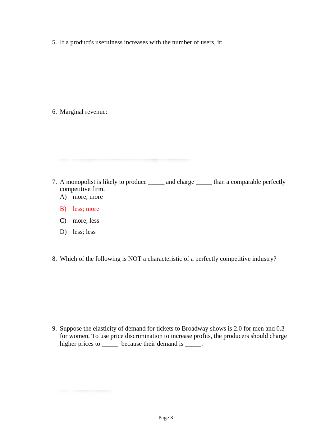 sample test 3 - answers.doc_d2ufmvl8fes_page3