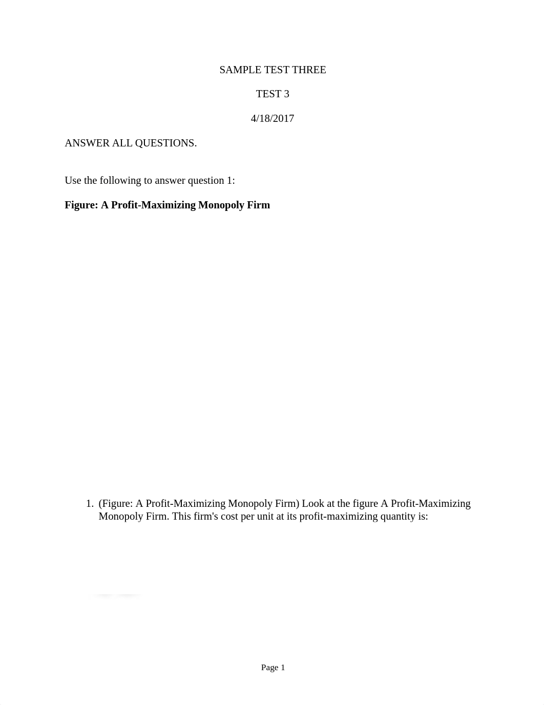 sample test 3 - answers.doc_d2ufmvl8fes_page1