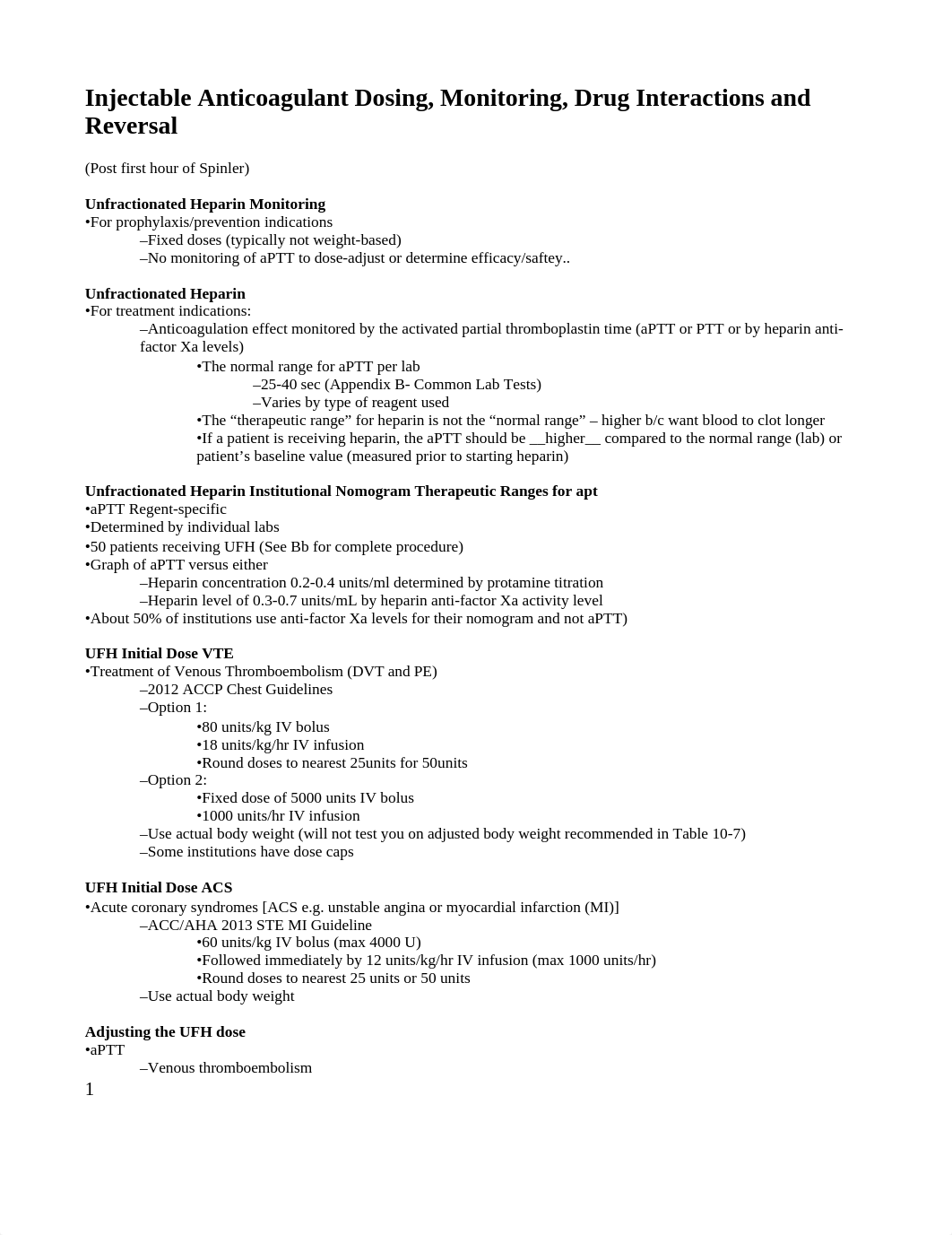 Part 1-Injectable Anticoagulant Dosing_d2ufrstf0a0_page1