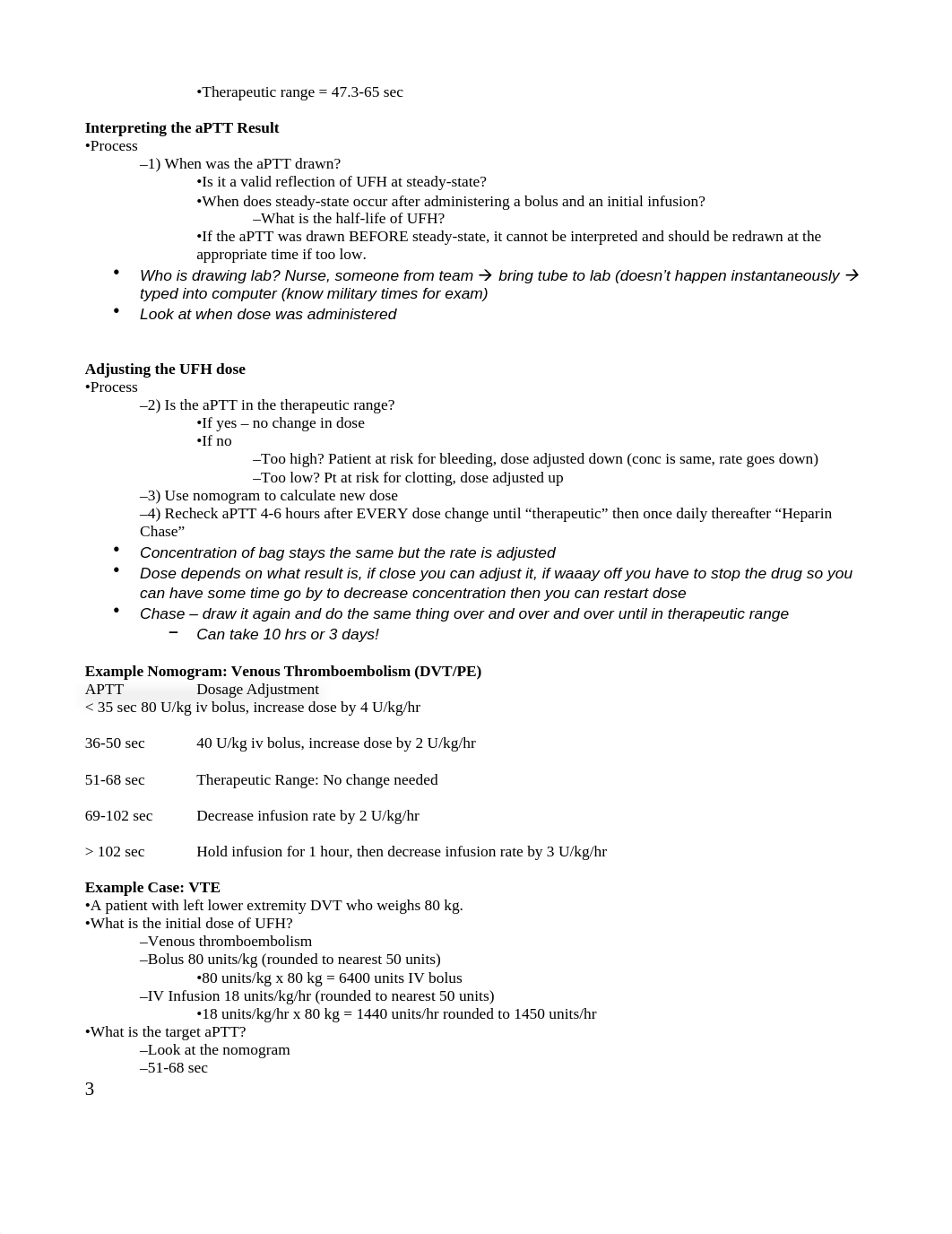 Part 1-Injectable Anticoagulant Dosing_d2ufrstf0a0_page3