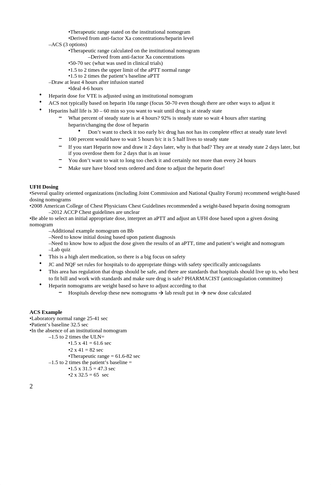 Part 1-Injectable Anticoagulant Dosing_d2ufrstf0a0_page2