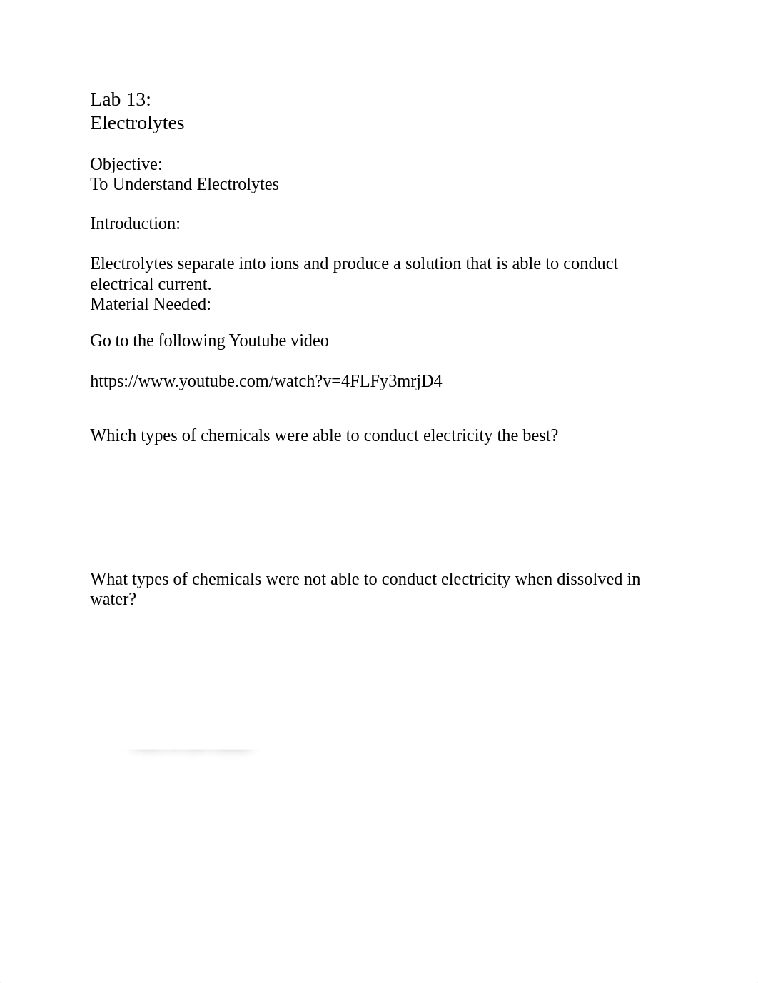 LabThirteen-mkckcc.docx_d2uga5f3bs9_page1