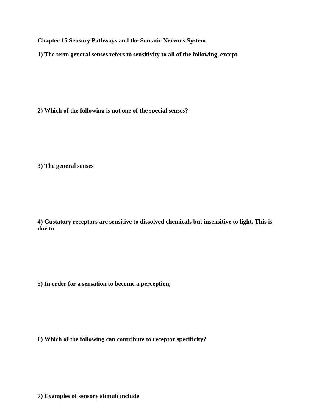 Ch.15.docx_d2ugdcvt8lv_page1