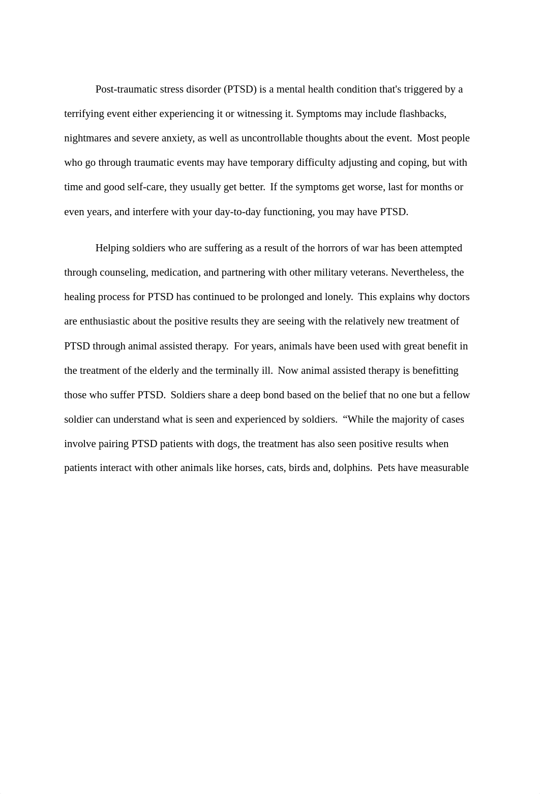 PSYC 101- Week 8 Discussion.docx_d2ugjbwkqrh_page1