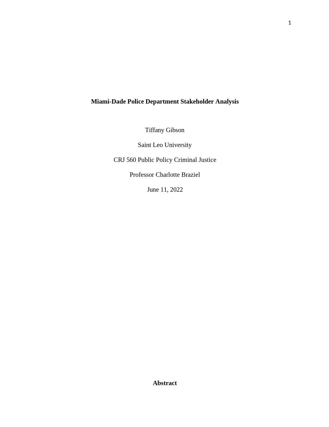 Gibson Written Exercise 5.docx_d2ugqk3tdmi_page1