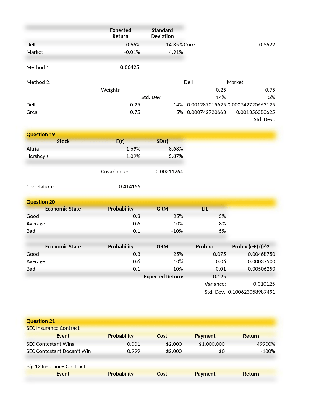 Unit 6 Sample Questions Solutions.xlsx_d2ugr9ntyts_page3