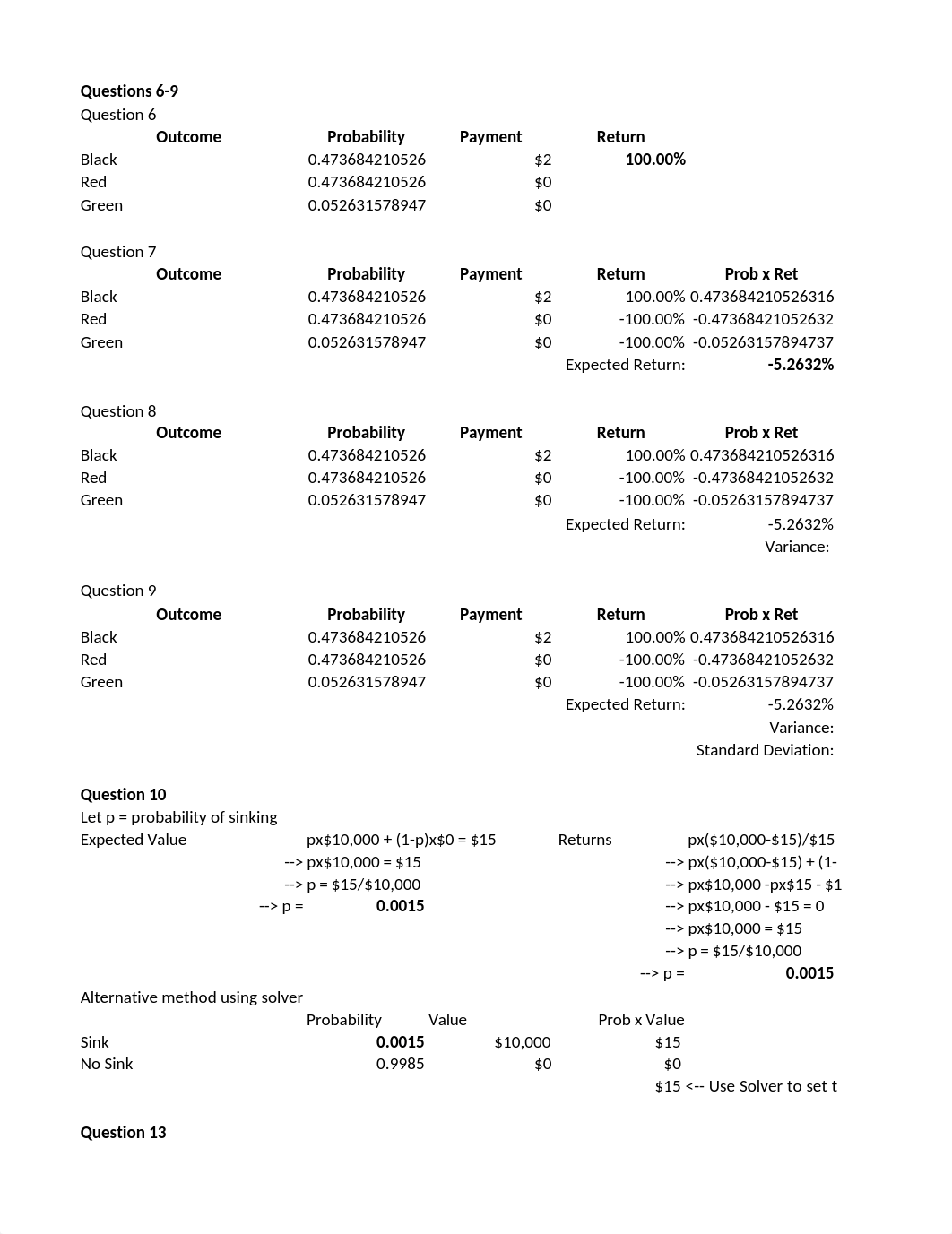 Unit 6 Sample Questions Solutions.xlsx_d2ugr9ntyts_page1