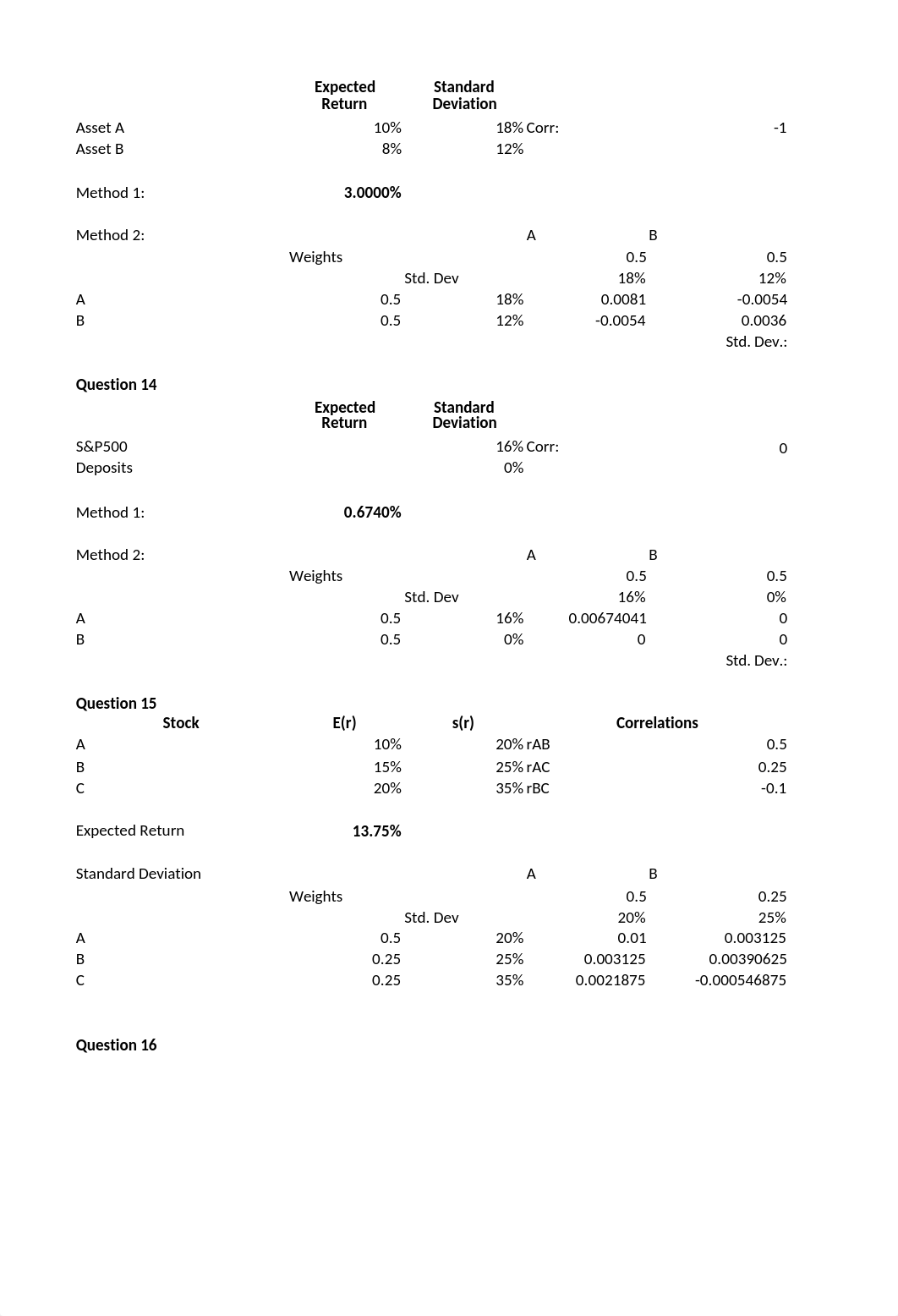 Unit 6 Sample Questions Solutions.xlsx_d2ugr9ntyts_page2