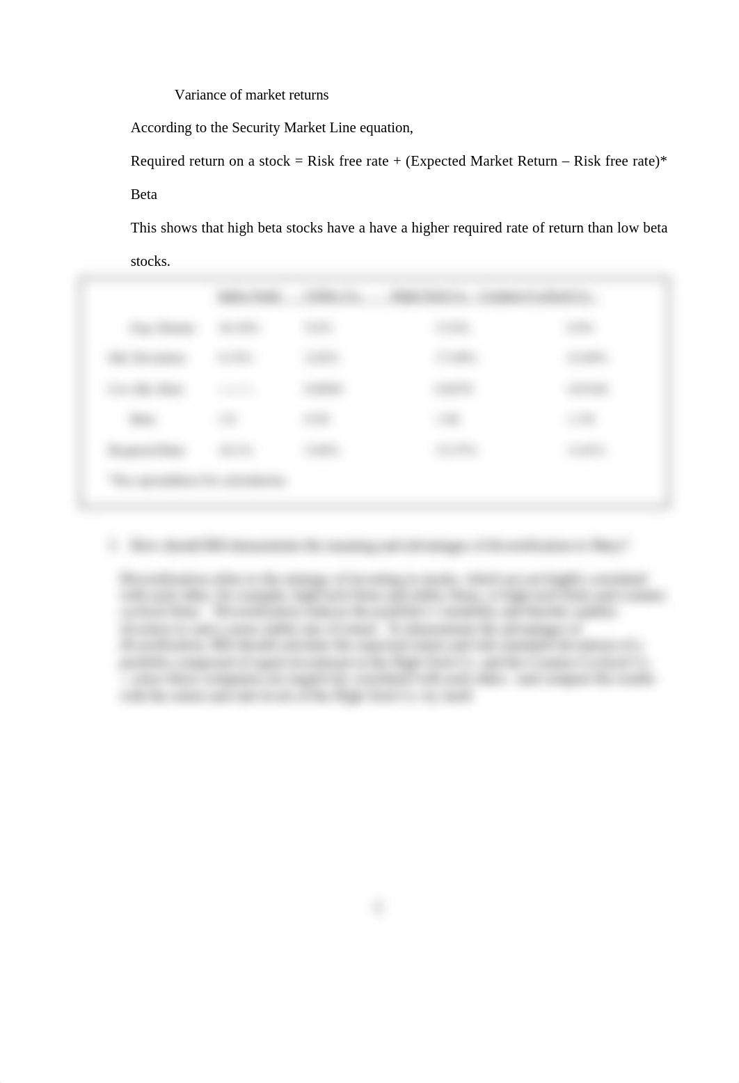 corp fin-flirting with risk.docx_d2ugrpsnmm2_page2