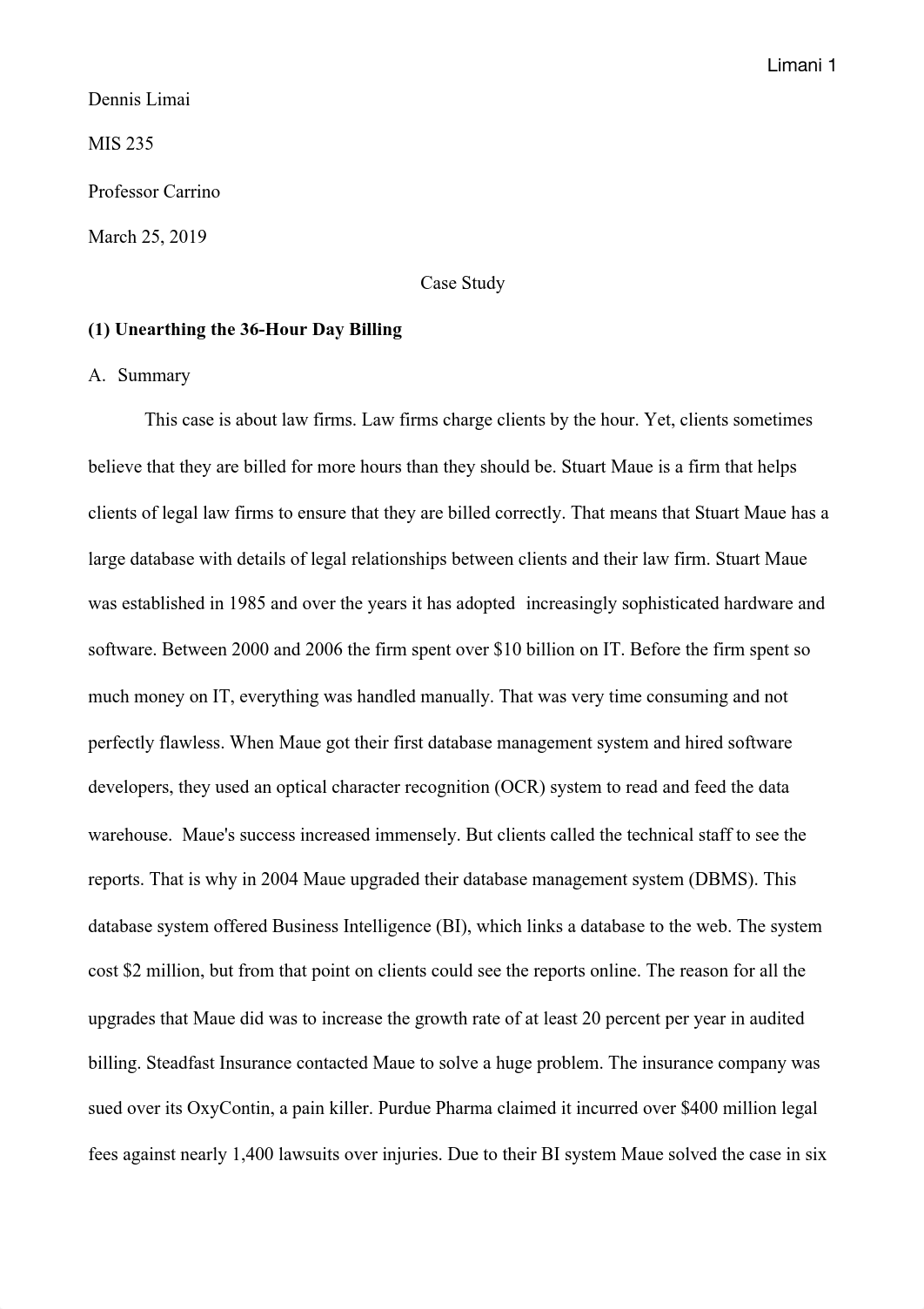 2nd Case  PDF .pdf_d2uh4mbufyz_page1