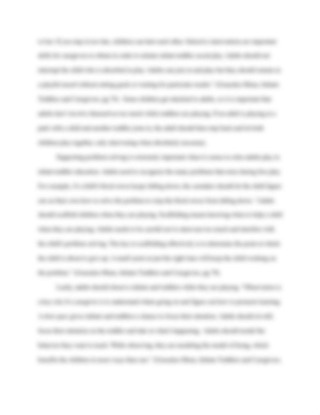 ch 4 essay- infant_toddler dev-weiss-gray.docx_d2uh75c3l8e_page2