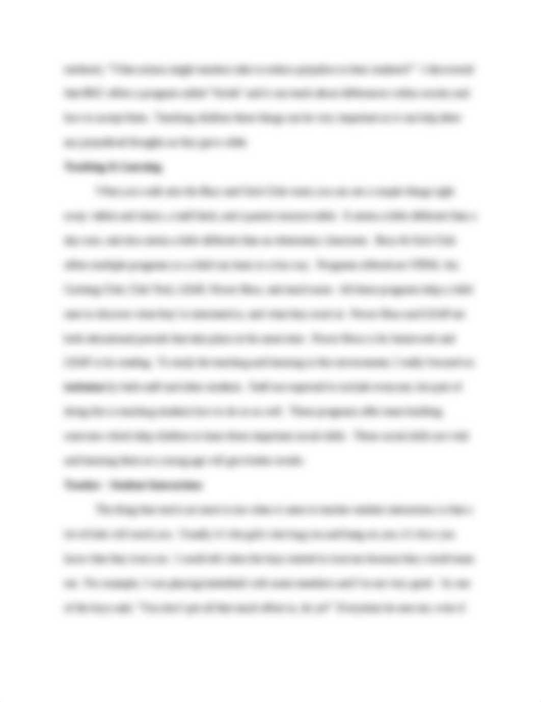 Practicum Reflection Essay_d2uh7cagukt_page2